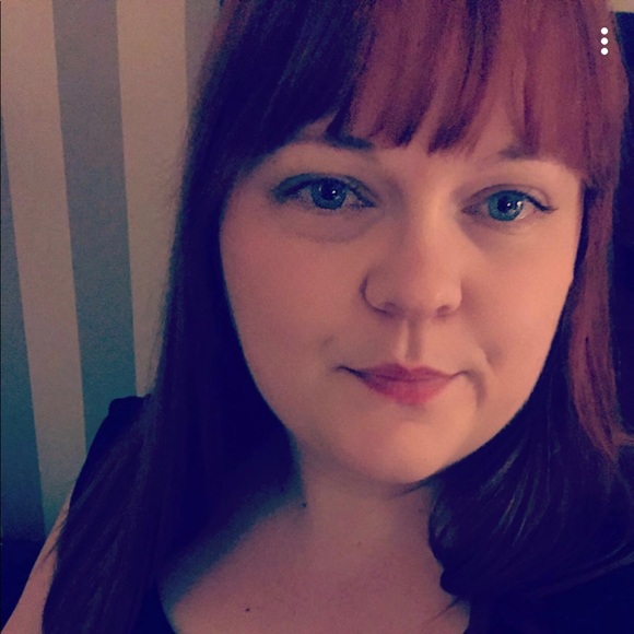 stephaniehop506